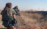 Angreb. Et voldsomt angreb har dræbt og såret op mod 80 personer i Aleppo-provinsen i Syrien. 