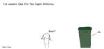 web_maren_2015-07-05