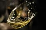 Mousserende. Champagne -området, der er kendt for sine gyldne dråber, er blevet optagetn på verdensarvsliste. 