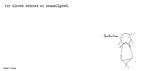 web_maren_2015-07-06
