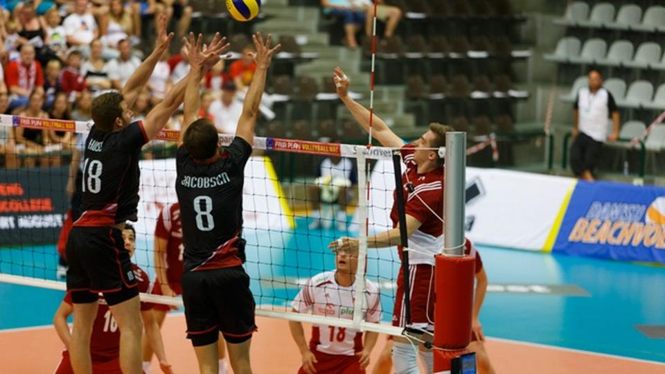 Sportsdøgnet: Lasse Vibes sjette mål rækker kun til uafgjort - politiken.dk