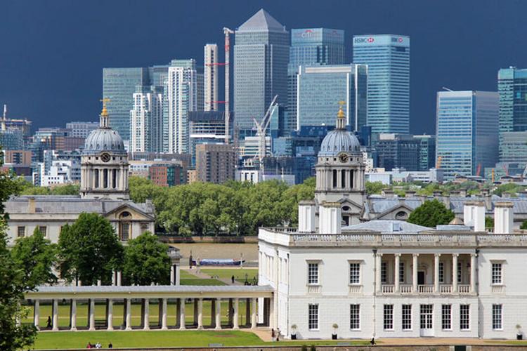 Pol_Udsigter_London_web