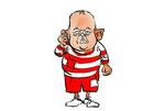 Tegning: Roald Als 