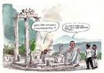 2015-01-26 dagens tegning
