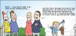 wm_2015-07-14