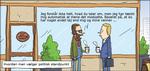 wm_2015-07-12