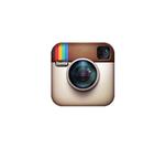 instagram-logo