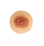 acceptable nipple.jpg