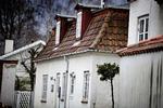 overblik. Nu ved mange boligejere, hvad de skal betale i grundskyld næste år. 