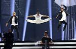Eurovision. Staten vil have sin egen  kammeradvokat til at undersøge sagsforløbet. 