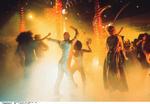 54. Filmen om den ikoniske natklub Studio 54 vises på 25. juli i Ørstedsparken. 