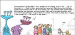 wm_2015-07-10