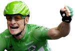 France_Cycling_Tour_951856a