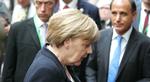 Europe Greece Bailout