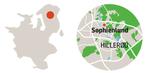 sophienlund-kort-620