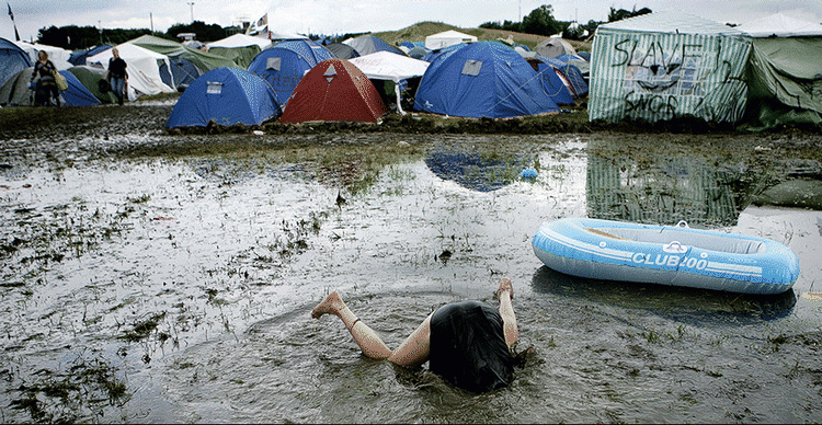 Arven. Danmark gør ikke nok for at profilere sig på lige netop den ikke-håndgribelige kulturarv, lyder kritikken. Men hvad består den egentlig af? 