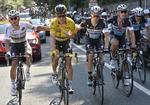 France Cycling Tour de France