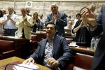 Greece_Bailout_952144a