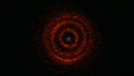 rings_full-620