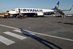 Konflikt. Ryanair lukker sin base i København for at undgå konflikt, men kan stadig blive ramt af konflikt, hvis de opretholder base i Billund 