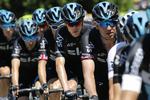 France Cycling Tour de France