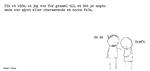 web_maren_2015-07-14