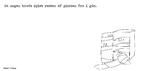 web_maren_2015-07-13