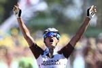 France Cycling Tour de France