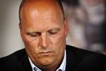 RB PLUS: Riis gik ned med depression