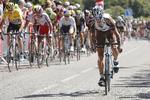 APTOPIX France Cycling Tour de France