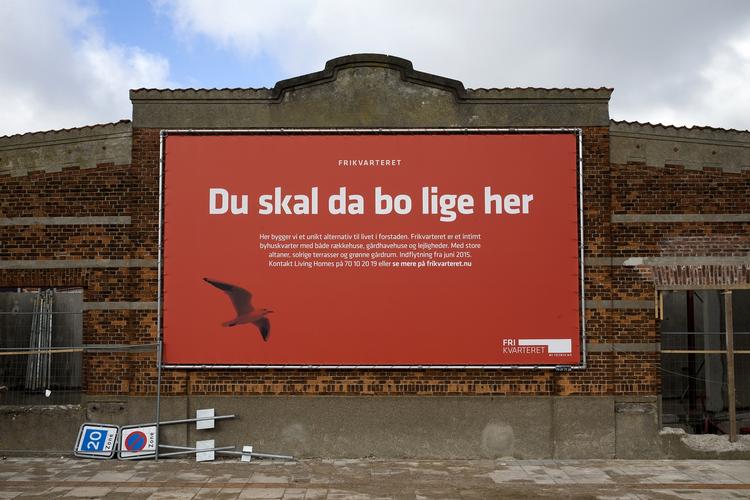 bølge. I første halvår har boligejerne forårsaget en regulær konveteringsbølge. Bølgen havde mest fart på i første kvartal, men i andet kvartal var den stadig klart større end i samme periode sidste år. 
