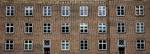 Hjem. København får 1.000 tilflyttere om måneden, og det er svært at finde boliger til dem alle. 
