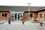 Højby