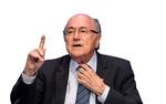 Blatter P
