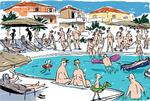 mette_Dreyer_953073a