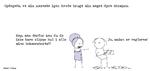 web_maren_2015-07-18
