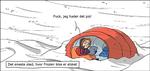 wm_2015-07-16