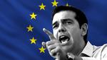 Tsipras illu eu