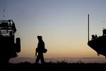 irak. Statsminister Lars Løkke Rasmussen (V) har lukket Irak- og Afghanistankommissionen, med begrundelse om at sagen er blevet tilstrækkelig belyst. 