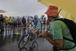France Cycling Tour de France