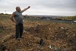12 43627992 - 09_09_2014 - Ukraine mh17 - Sergei Grits