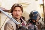PRISMAGNET. Danske Nikolaj Coster Waldau spiller en af hovedrollerne i HBO-serien Game of Thrones, der (igen) ligger i toppen af nomineringslisten ved Emmy Awards. 