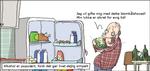 wm_2015-07-18
