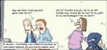 wm_2015-07-19