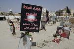Optrevlet. Saudi-Arabien har anholdt 431 personer, som formodes at have tilknytning til IS. Dermed mener myndigheder at have afværgret seks selvmordsangreb. Arkivfoto fra et selvmordangreb i maj måned. 