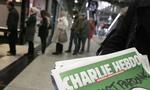 Slut. Charlie Hebdos redaktør og udgiver, Laurent Sourisseau, fortæller til det tyske nyhedsmagsin Stern, at det franske satiremagasin ikke længere vil tegne profeten Muhammed. 