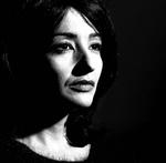 Tvangsægteskab. Problemet er fortolkningen af islam, siger Jeannette Bougrab, der mistede sin mand i terrorangrebet på Charlie Hebdo. Arkivfoto: pr-foto 