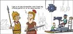 wm_2015-07-20