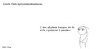 web_maren_2015-07-20