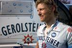 Endnu en tidligere cykelrytter erkender doping